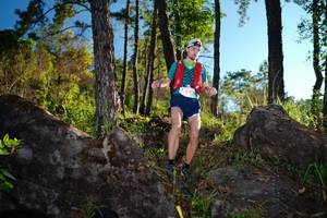 BIB: 
                            <button type="button" onclick="openModal(18915078)" class="btn btn-primary btn-sm float-right btn-popup" data-toggle="modal" data-target=".modal-high-quality">
                        <i class="fas fa-shopping-cart"></i> Add to Cart
                    </button>
                                            <button type="button" onclick="isThisMe(18915078, true)" class="btn btn-success btn-sm float-right btn-popup btn-isme hidden" data-toggle="tooltip" data-placement="bottom" title="นี่คือรูปของคุณใช่ไหม คลิกที่นี่เพื่อเอาเข้าอัลบั้ม">
                        <i class="fas fa-plus"></i> Add to album
                    </button>
                    <button type="button" onclick="isThisMe(18915078, false)" class="btn btn-warning btn-sm float-right btn-popup btn-isnotme hidden">
                        <i class="fas fa-ban"></i> Remove from album
                    </button>